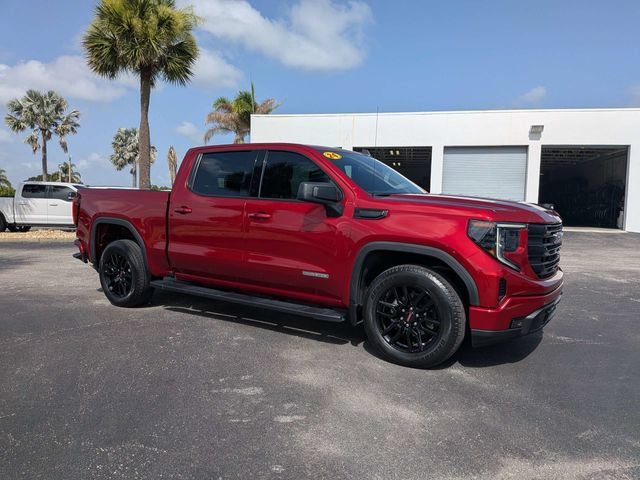 gmc sierra 1500 2024 1GTPHCEK5RZ171998 image gmc sierra 1500 2024 1GTPHCEK5RZ171998 image